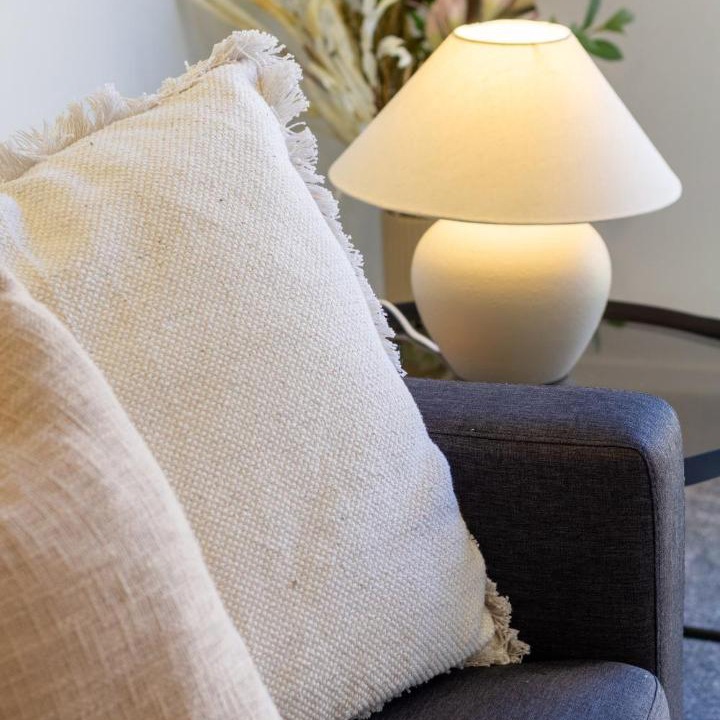 Photo of Others in Henderson