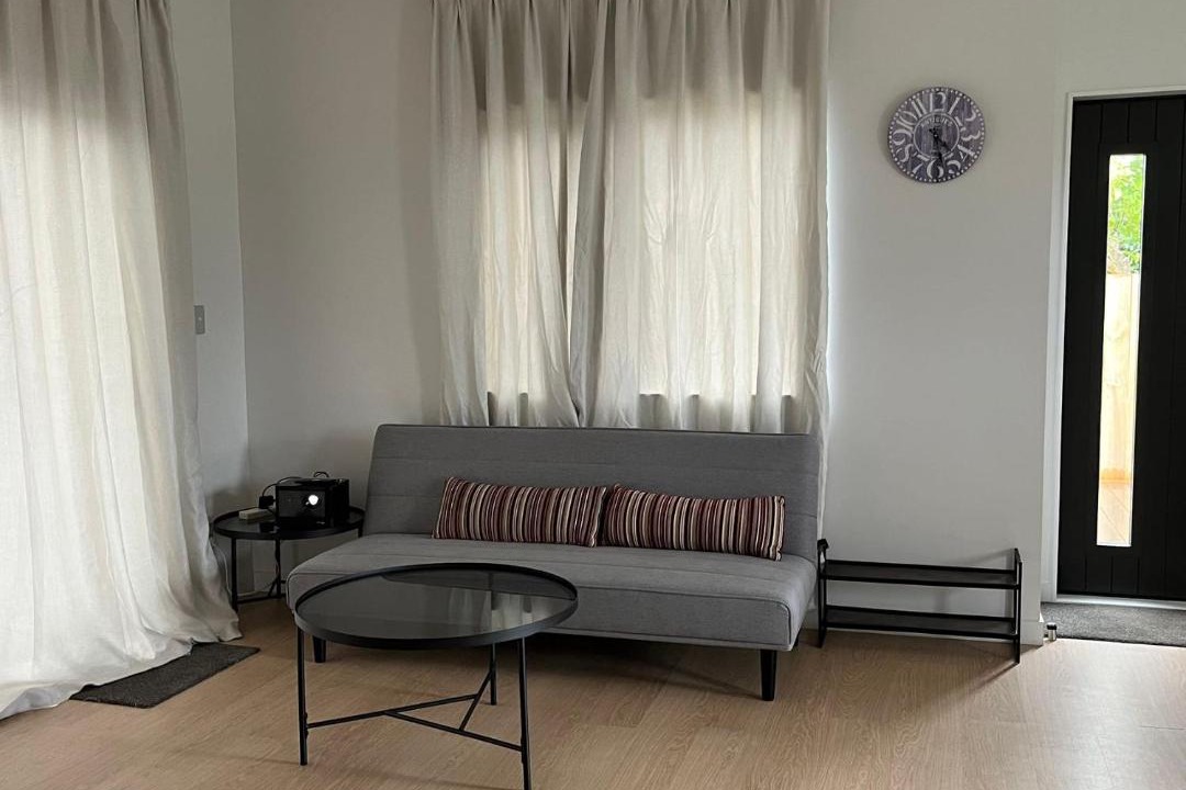 Photo of Others in Otahuhu