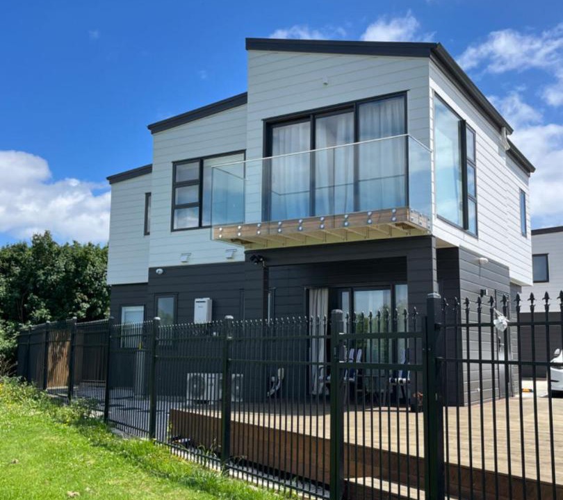 Photo of Others in Otahuhu