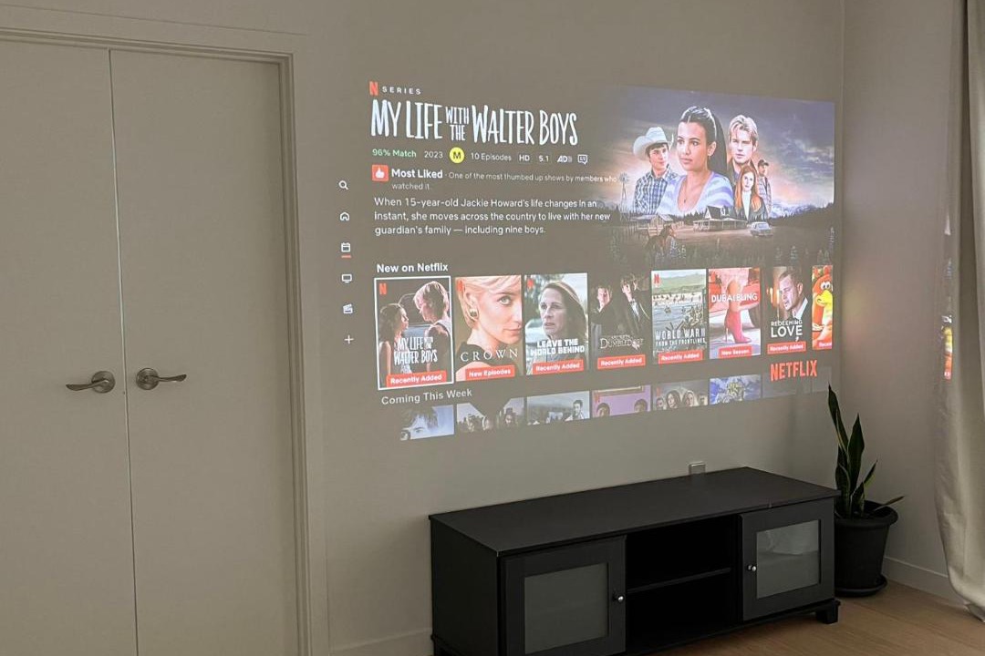 Photo of Others in Otahuhu