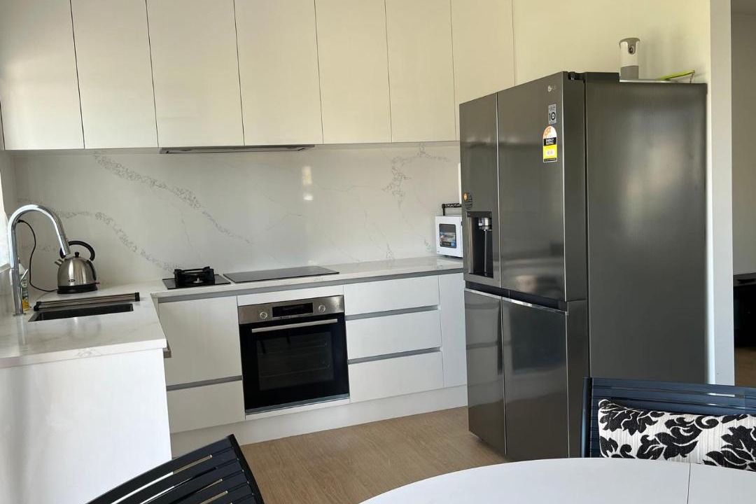 Photo of Others in Otahuhu