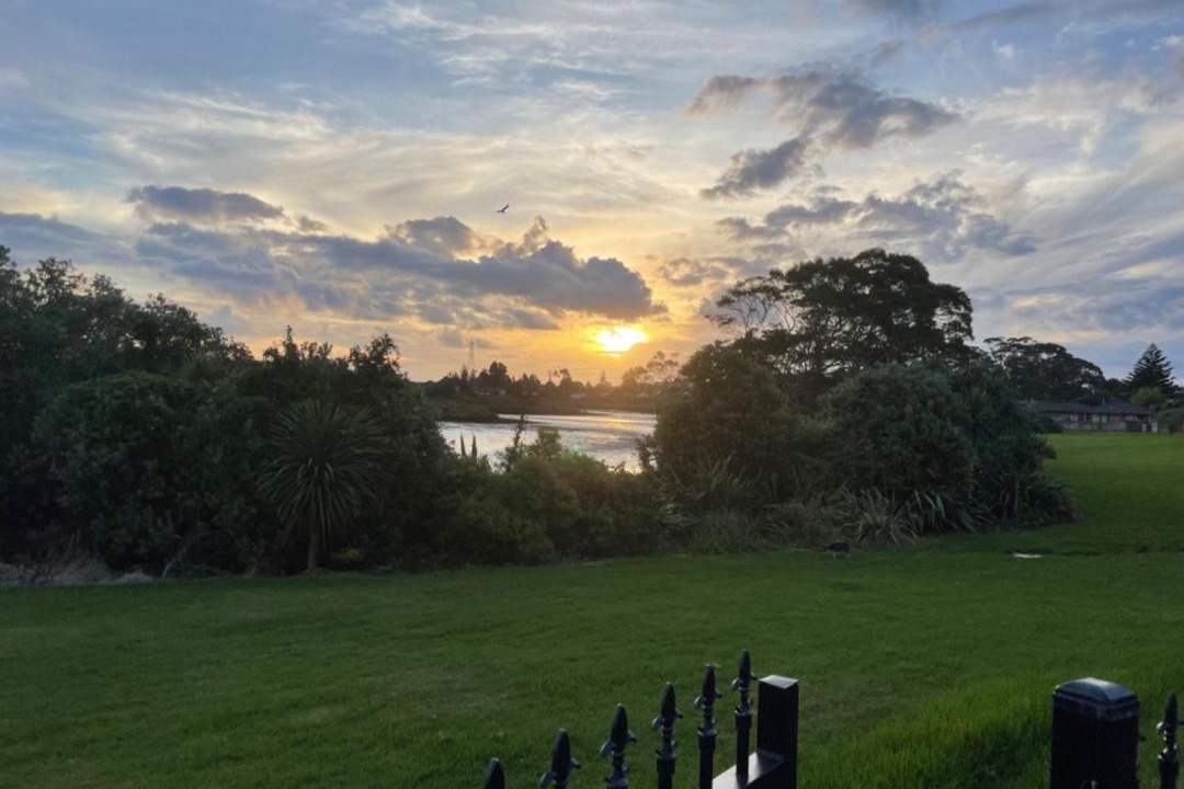 Photo of Others in Otahuhu