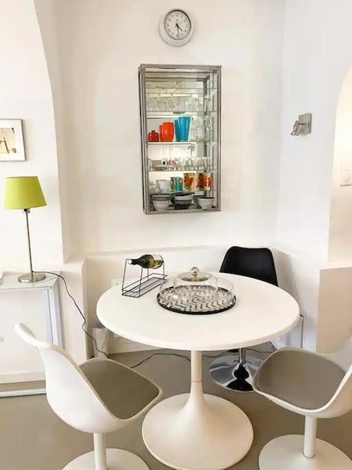 Photo of Others in Marsanne