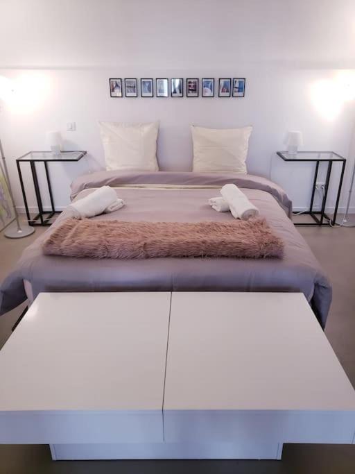 Photo of Others in Marsanne