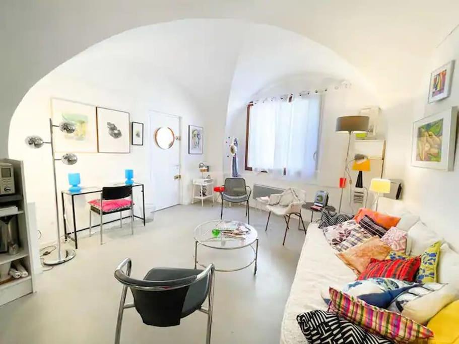 Photo of Others in Marsanne