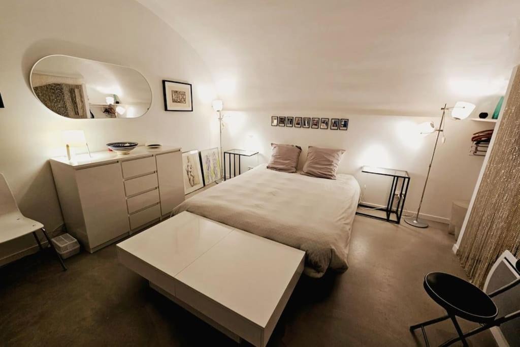 Photo of Others in Marsanne