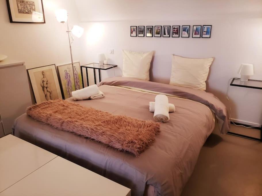 Photo of Others in Marsanne