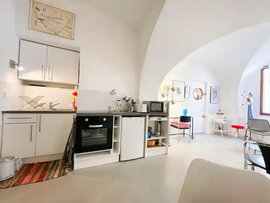 Photo of Others in Marsanne