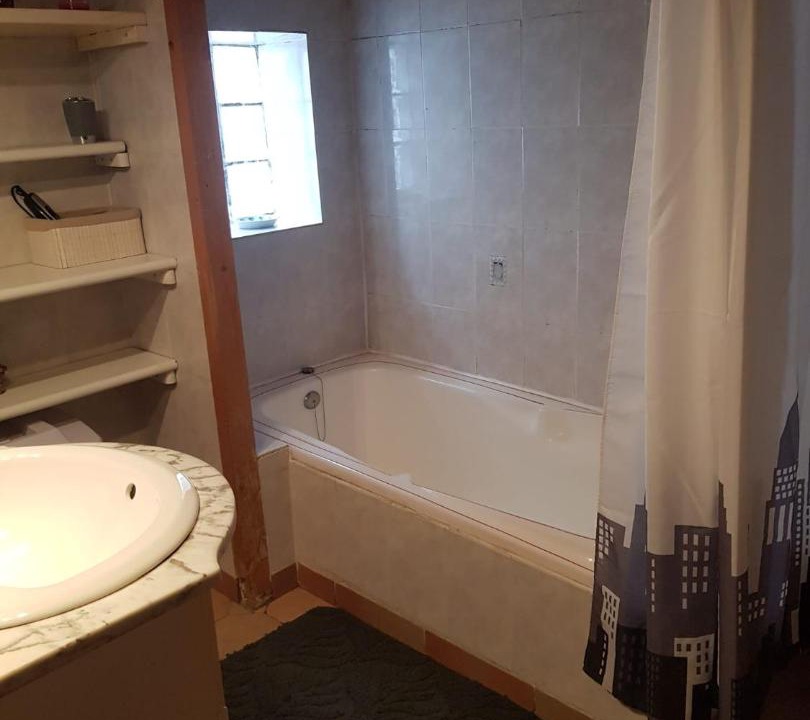 Photo of Others in Carla-de-Roquefort