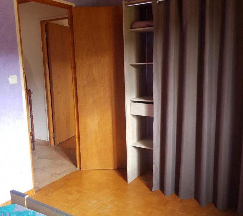 Photo of Others in Carla-de-Roquefort