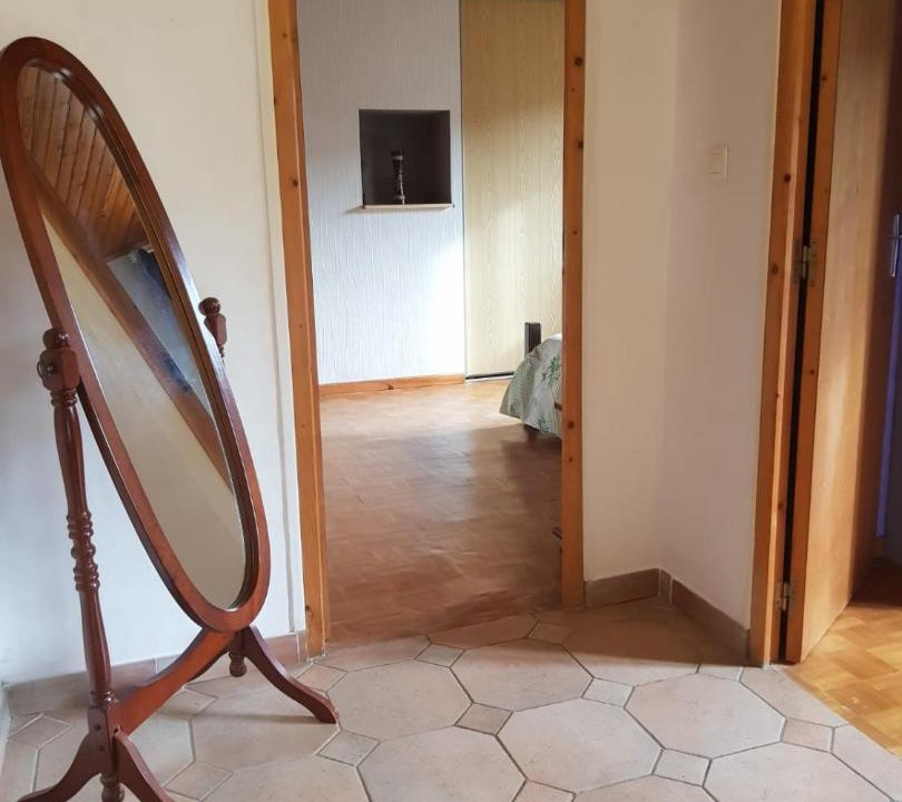 Photo of Others in Carla-de-Roquefort