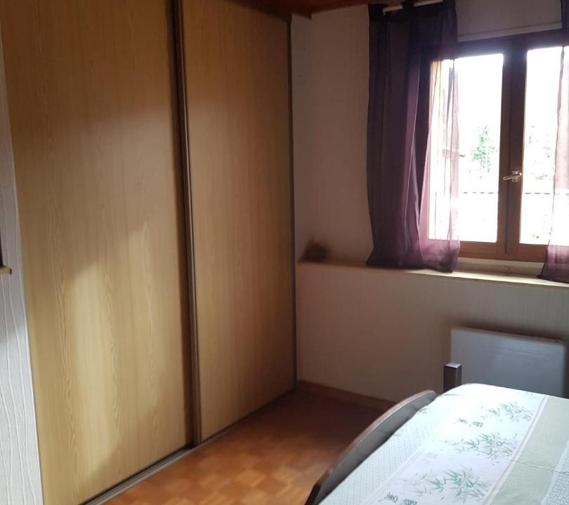 Photo of Others in Carla-de-Roquefort