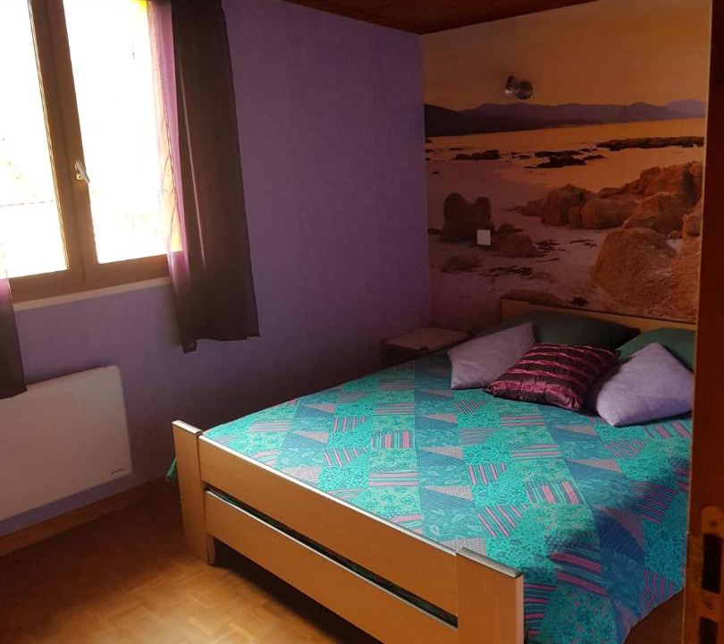 Photo of Others in Carla-de-Roquefort