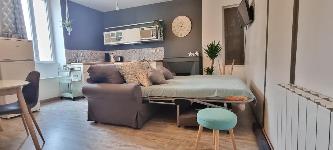 Photo of Others in Vandenesse-en-Auxois