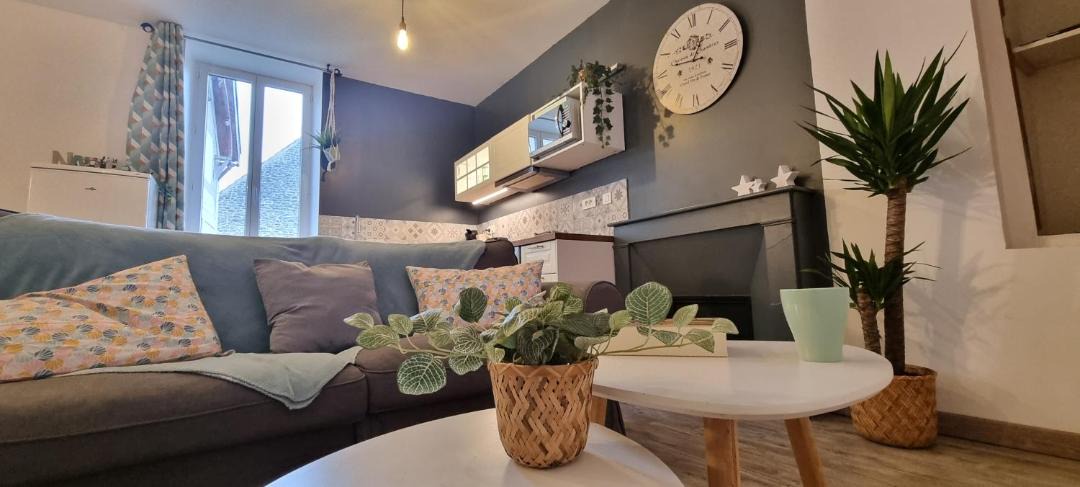 Photo of Others in Vandenesse-en-Auxois