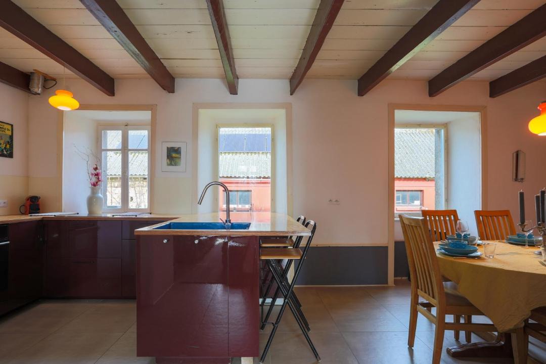 Photo of Others in Prat