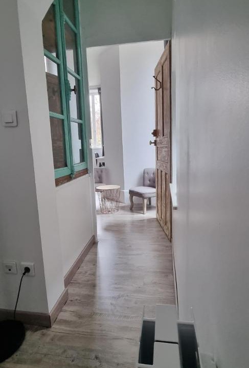 Photo of Others in Vandenesse-en-Auxois