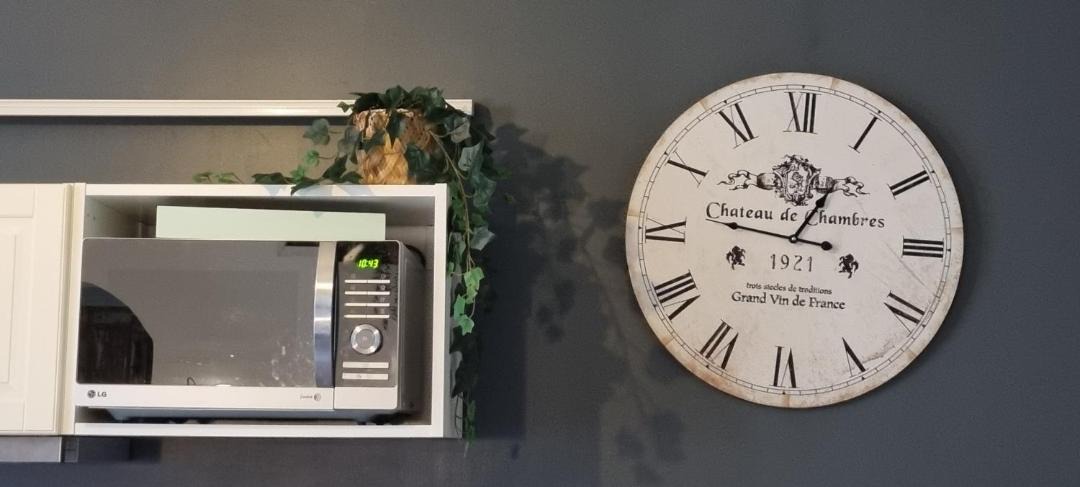 Photo of Others in Vandenesse-en-Auxois