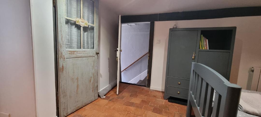 Photo of Others in Vandenesse-en-Auxois