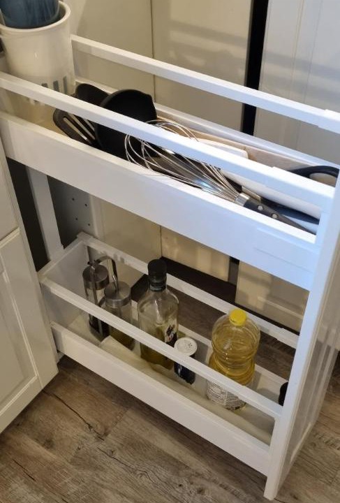 Photo of Others in Vandenesse-en-Auxois