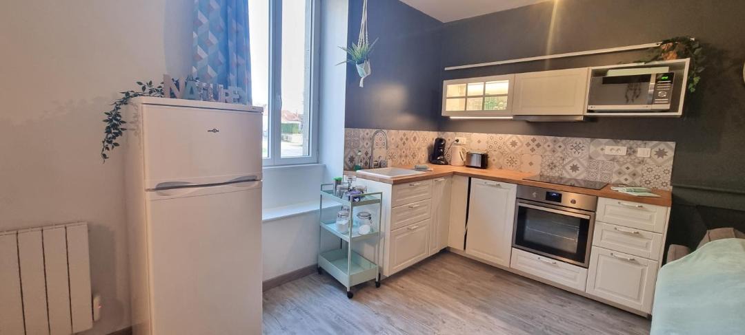 Photo of Others in Vandenesse-en-Auxois