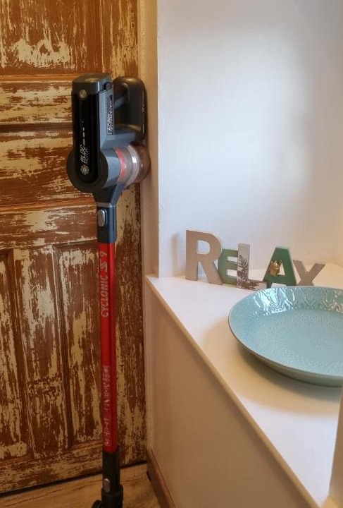 Photo of Others in Vandenesse-en-Auxois