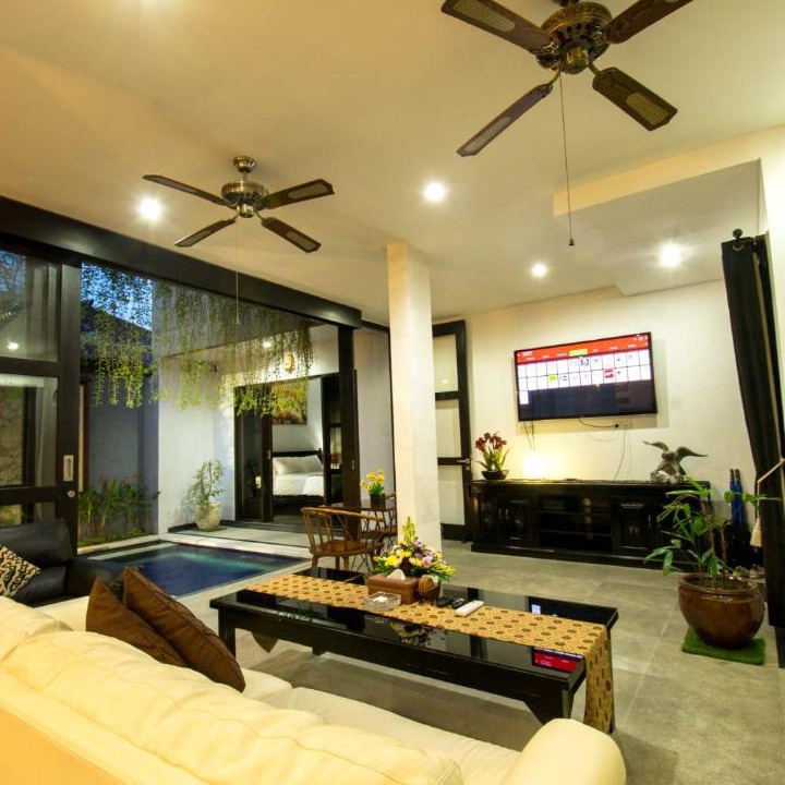 Photo of Others in Legian City-Centre