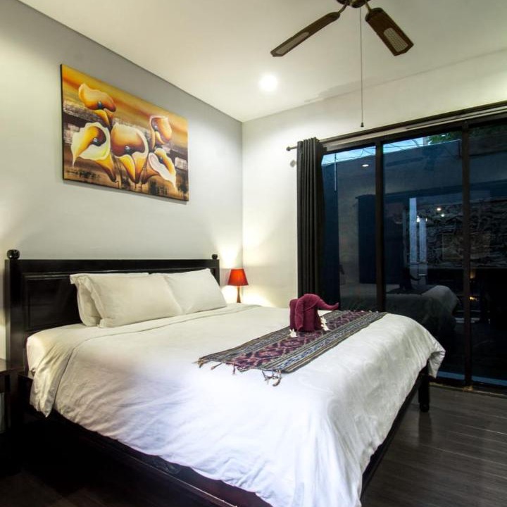 Photo of Others in Legian City-Centre