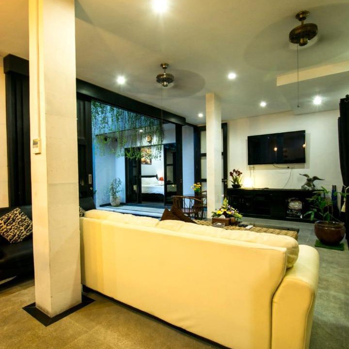 Photo of Others in Legian City-Centre