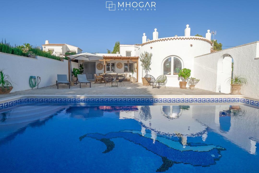 Photo of Others in Casas de Torrat