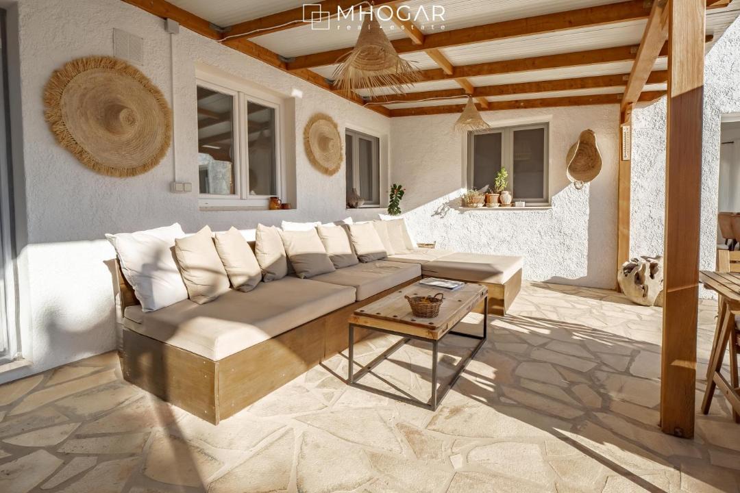 Photo of Others in Casas de Torrat