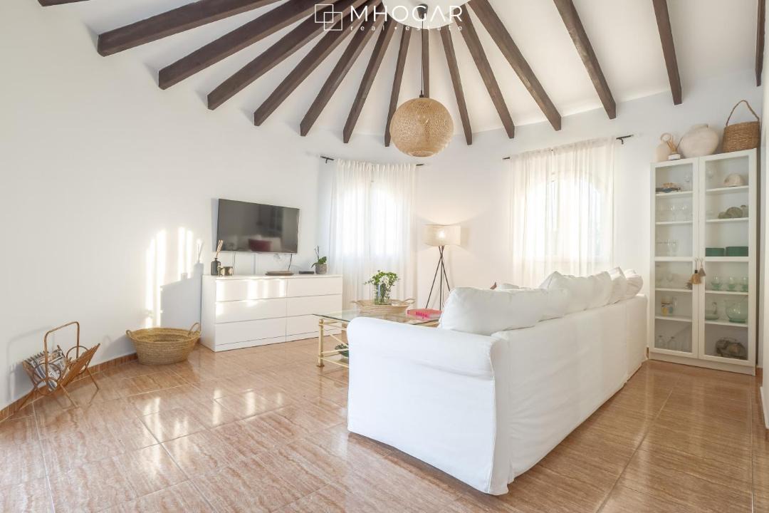 Photo of Others in Casas de Torrat