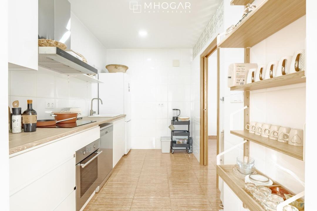 Photo of Others in Casas de Torrat