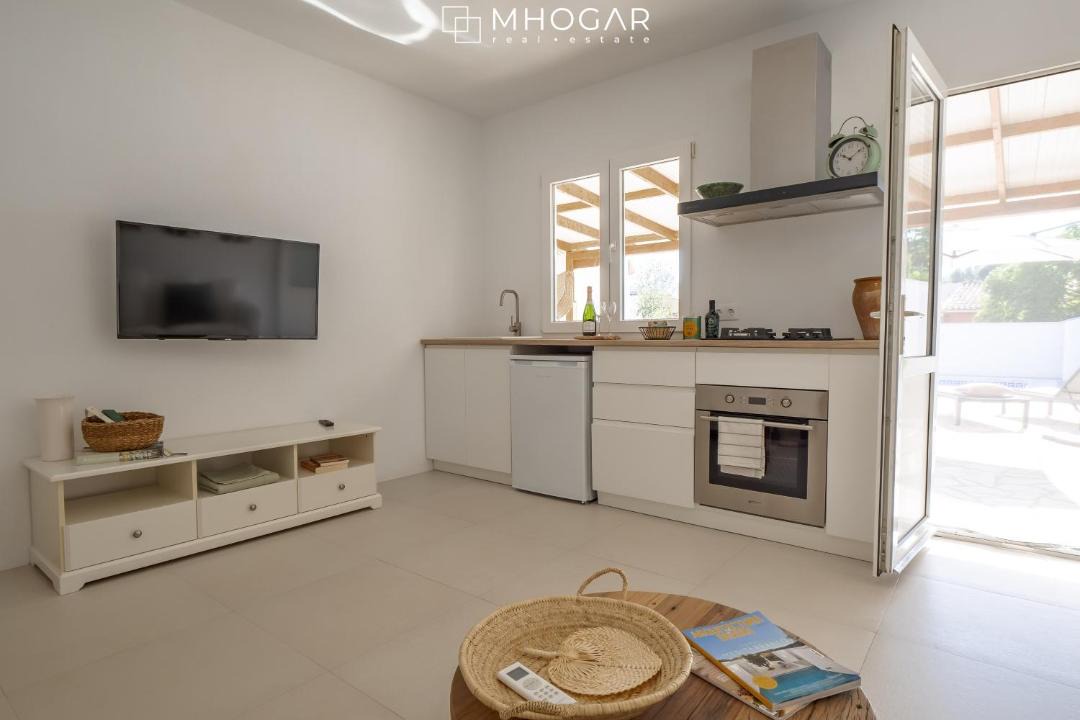 Photo of Others in Casas de Torrat