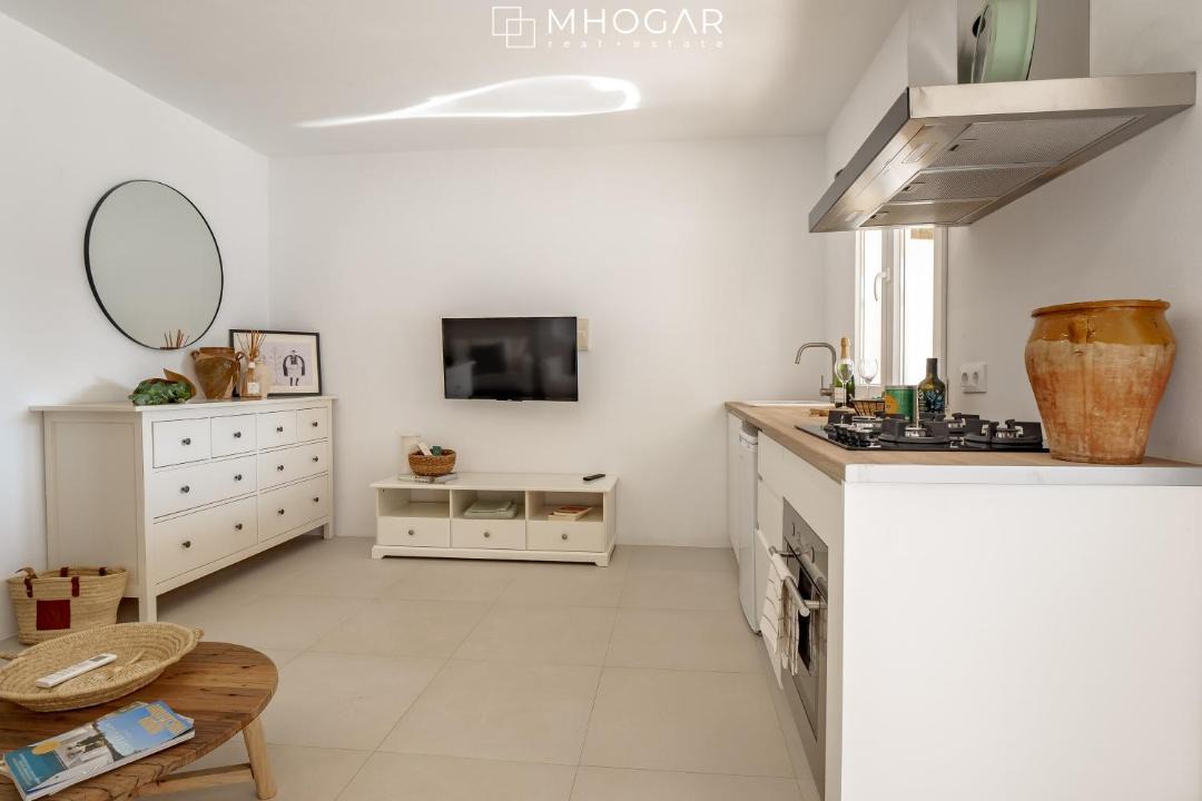 Photo of Others in Casas de Torrat