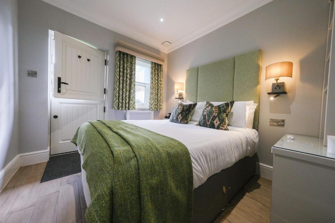 Photo of Others in High Ongar