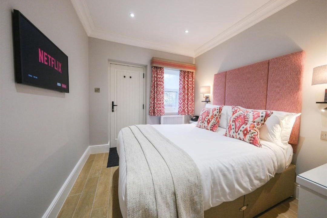 Photo of Others in High Ongar