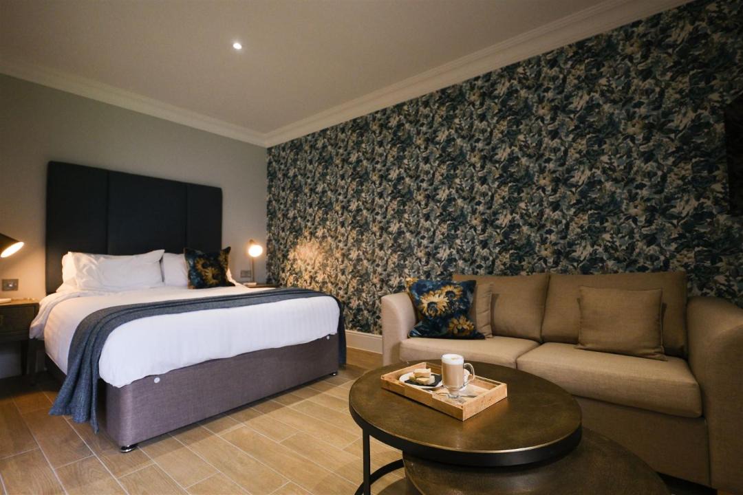 Photo of Others in High Ongar