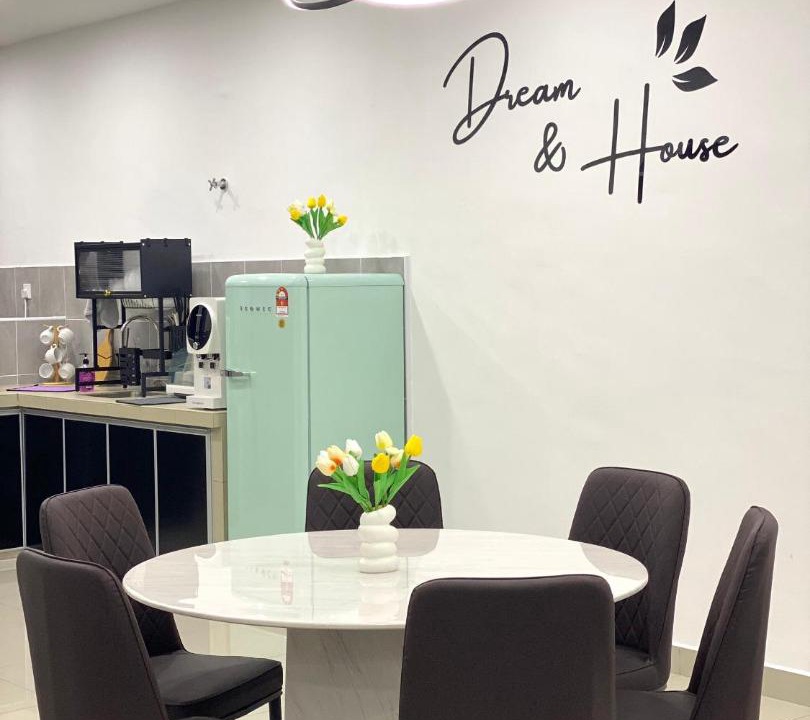 Photo of Others in Larut