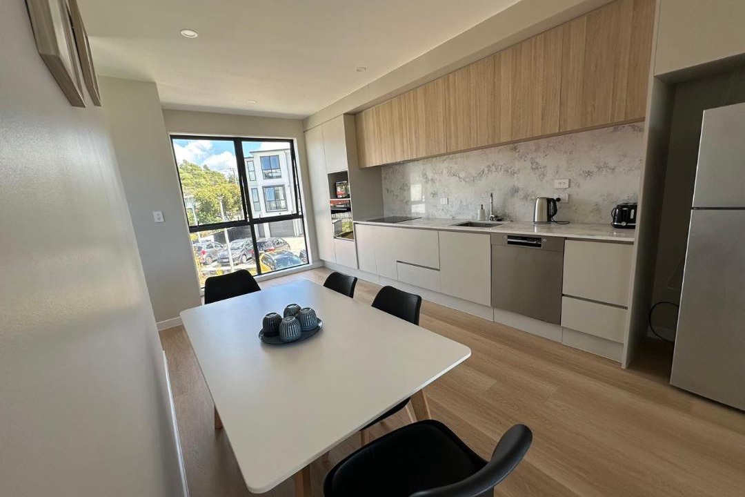 Photo of Others in Northcote