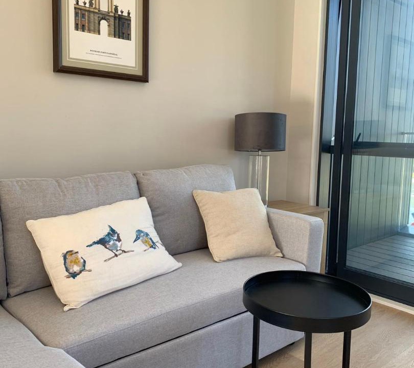 Photo of Others in Northcote