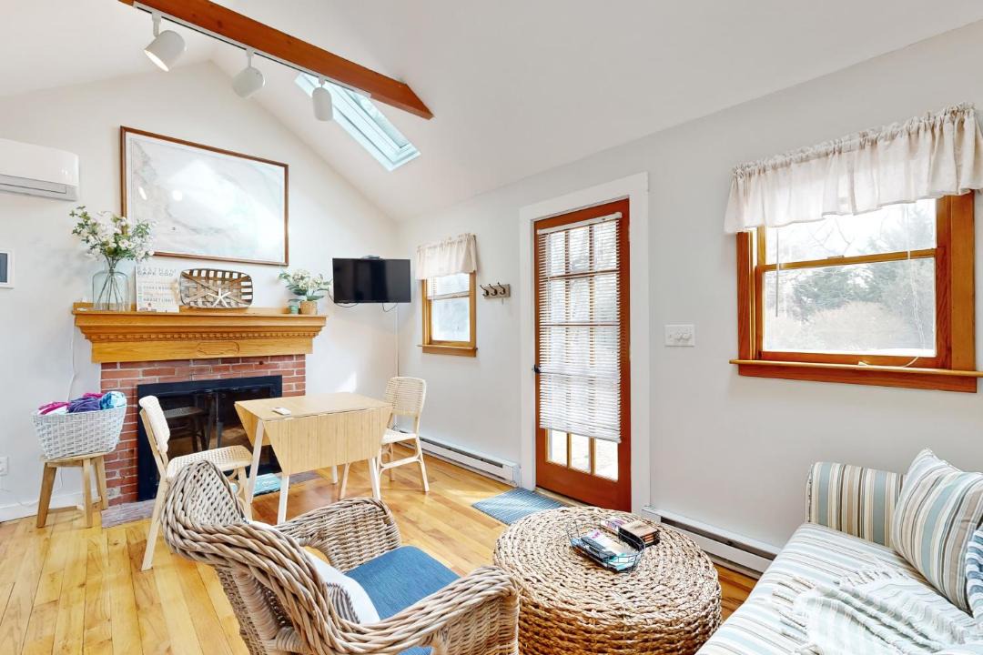 Photo of Others in Eastham