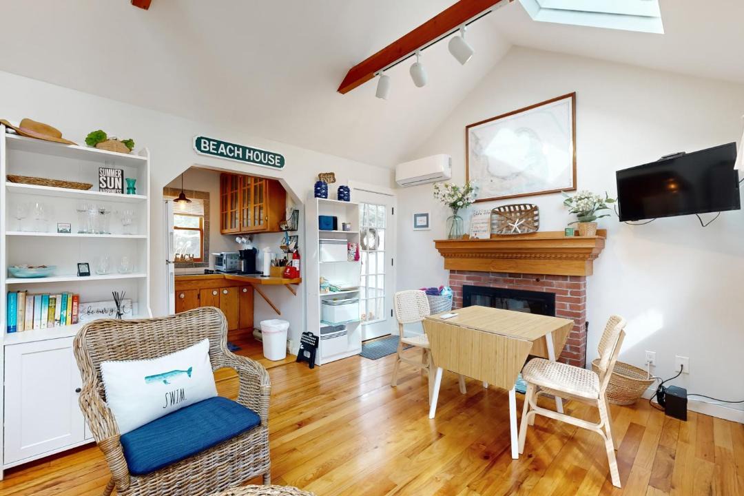 Photo of Others in Eastham