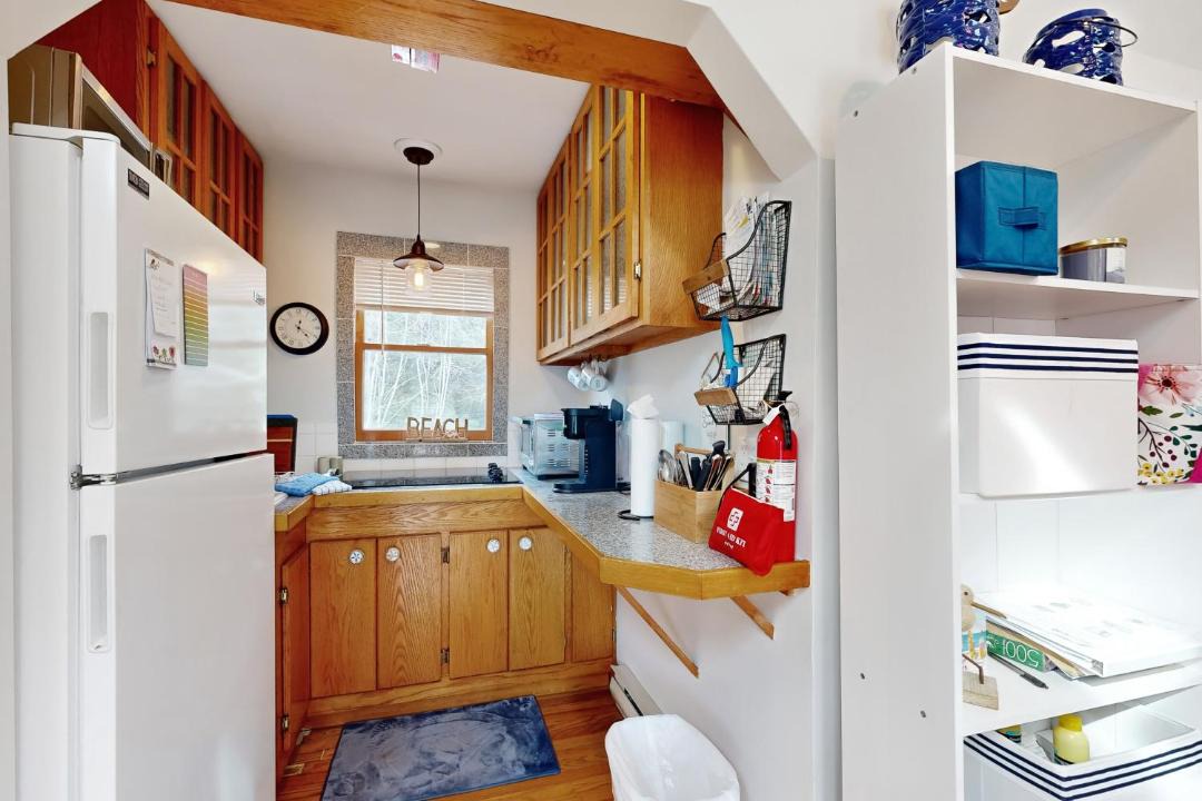 Photo of Others in Eastham