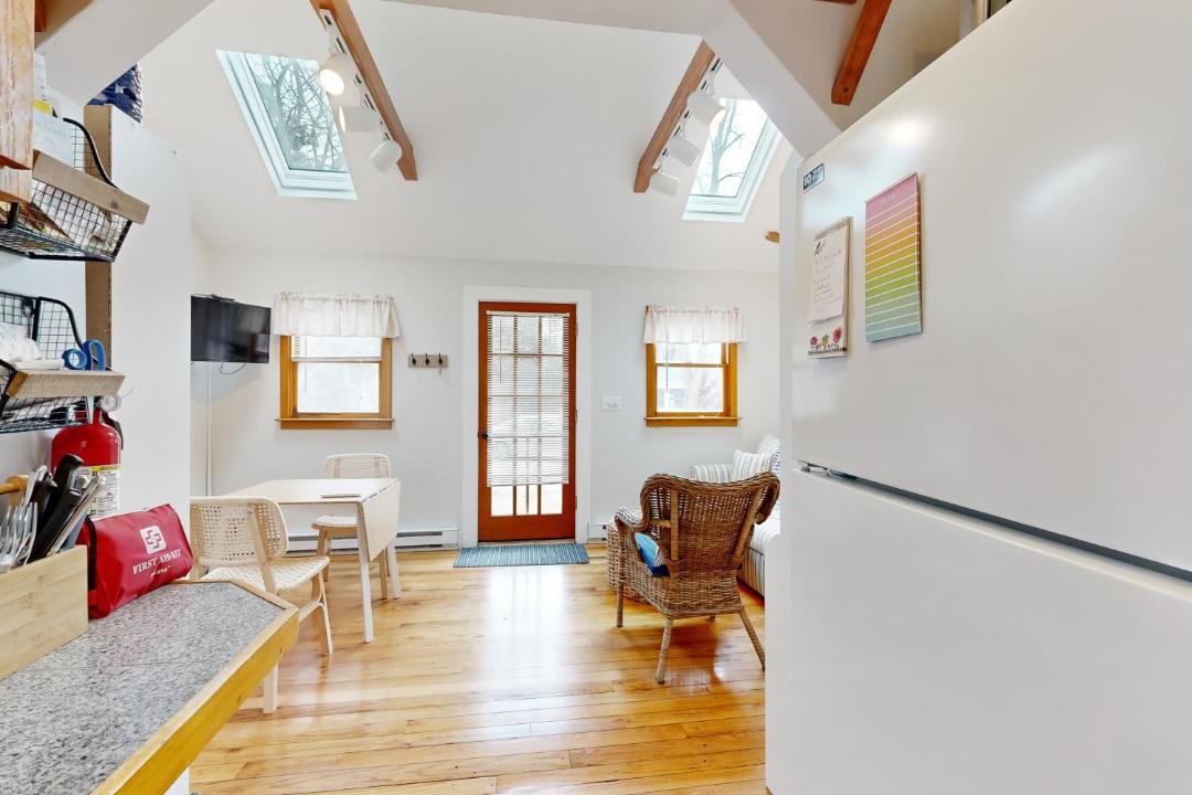 Photo of Others in Eastham