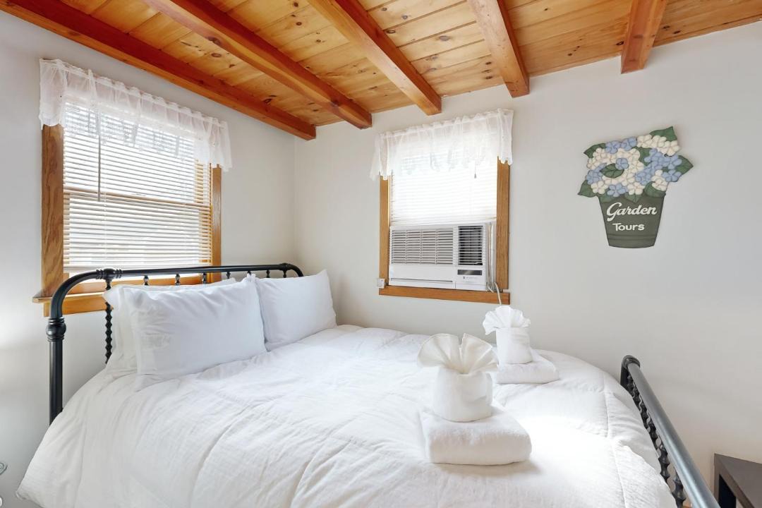 Photo of Others in Eastham