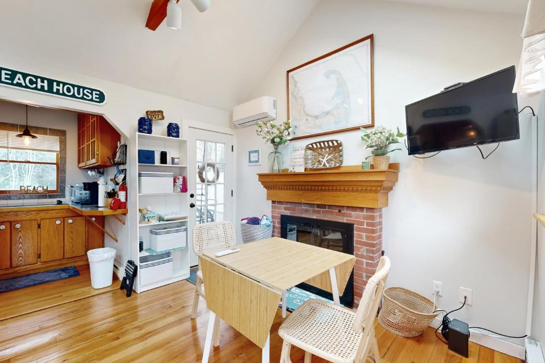 Photo of Others in Eastham