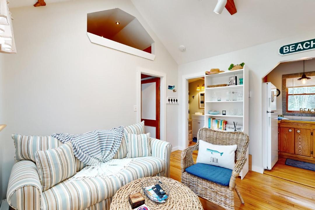 Photo of Others in Eastham