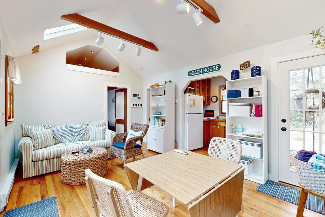 Photo of Others in Eastham