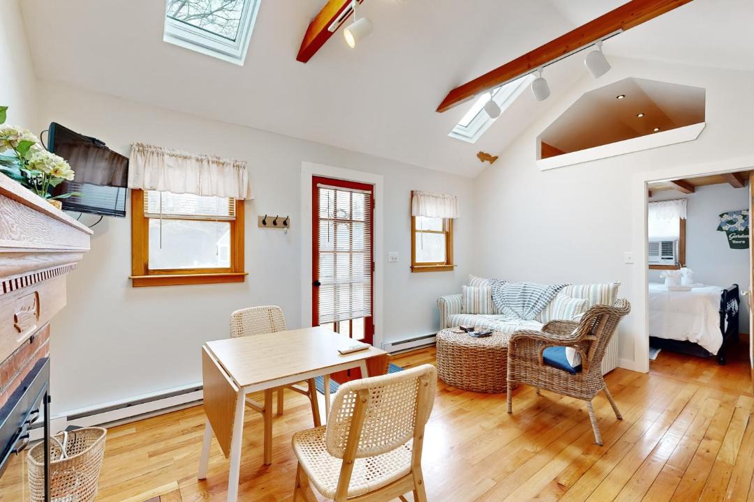 Photo of Others in Eastham